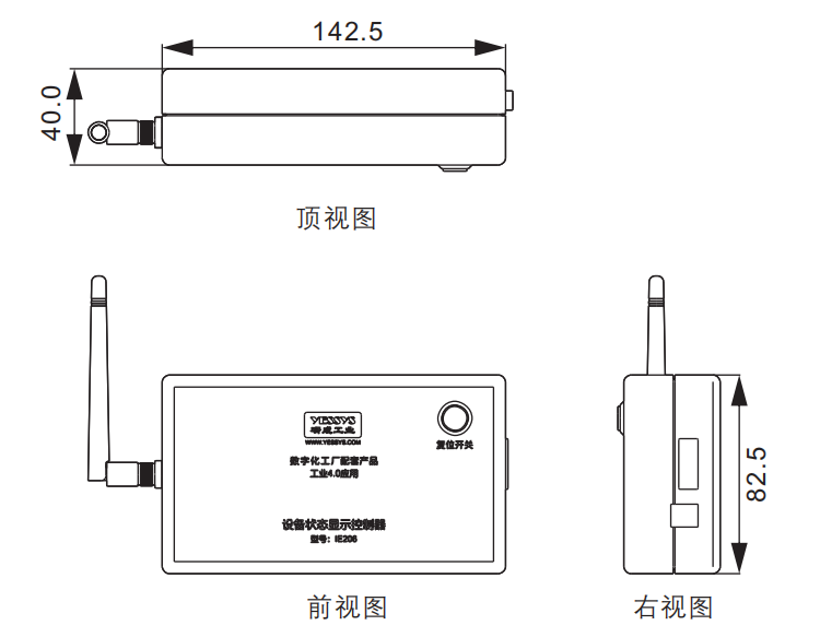 微信截图_20230710143703.png